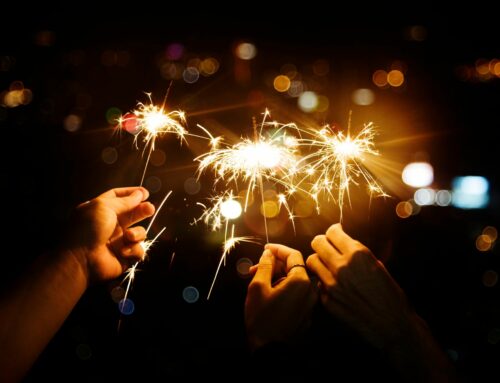 Louer une limousine avec chauffeur pour anniversaire