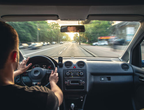 Quelle type de contrat d’assurance auto souscrire ?