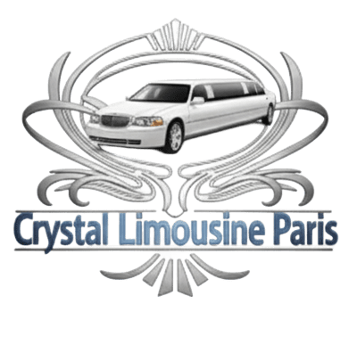 Crystal Limousine Paris